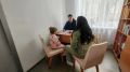 В Сочи на реабилитацию прибыла группа детей из Горловки