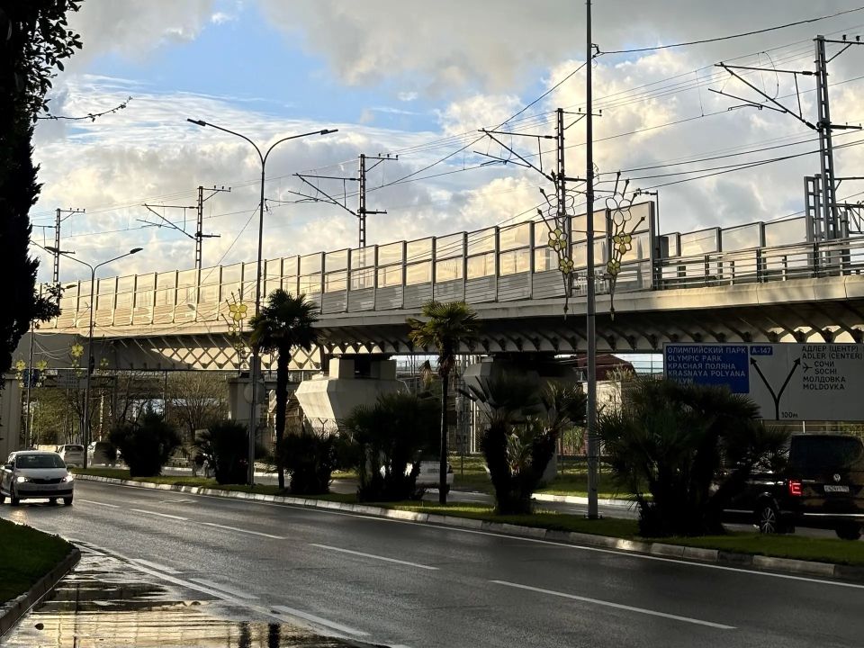 Доброе утро!. Уважаемые пассажиры, напоминаем: