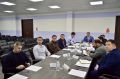 В ходе заседания городской межведомственной комиссии по обеспечению безопасности дорожного движения на территории города под председательством заместителя главы Сочи Вячеслава Бауэра рассмотрели вопросы повышения...