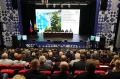 Андрей Прошунин: Принял участие в заседании постоянно действующего координационного совещания по обеспечению правопорядка в Краснодарском крае, которое провел губернатор Вениамин Иванович Кондратьев