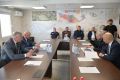 Рассказываем о реконструкции пункта пропуска Адлер