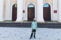 Искусанному хаски мальчику из Сочи назначили дату следующей операции