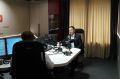 Сегодня в прямом эфире городского радио МАКС FM мэр Сочи ответил на вопросы сочинцев