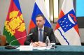������ ��������: ������� ����� �������� ����� ������� ������� ������ ��������� ������ �� �������� �������� ���������-���������� � �������������� ���������, ��������������� ����� � ��������������� ������� ����������
