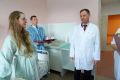 В первые часы празднования Дня города в Сочи родились 6 детей