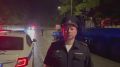 Установлены погибшие в ДТП