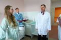 В первые часы празднования Дня города в Сочи родились 6 детей