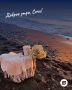 ������ ����, ����!. ����� ���� ����� ������, � ���� � ����������� ��������� ���������