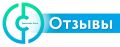 Лучшее начало дня — ваши тёплые отзывы