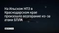 ����� ��������� ����� 2 ����