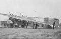 ������ ����. 2 ���� 1937 �