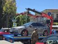 � ���� ������ ���� �� ��������� �������������� ��������� ��������������� � �������� ������� ��� ��������������