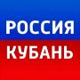 � ���������� ���������� � ���������� ���������� ���� � ������ ��������