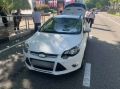 В Сочи в ДТП погиб пешеход