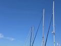 Доброе утро! Пусть во вторник всё получается легко, а погода радует тёплыми лучами солнца и лёгким ветерком