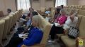 В Сочи полиция и банки обсудили защиту граждан от кибермошенников