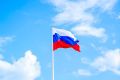 Символ нашего единства: во всех районах Сочи торжественно подняли Государственный флаг России!
