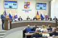 ������ ��������: ������ ��������������� ����� ���� � �������� �������� ������� ������ �������� �� ���������