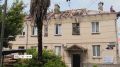 В Сочи началась активная фаза капремонта в десятках многоквартирных домов