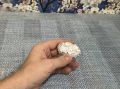 10 удивительных способов использования пищевой фольги, о которых вы не догадывались