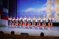 Сочинский ансамбль «Эос» принял участие в фестивале «Античное наследие России. Связь времен и народов»