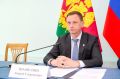 В Сочи в 2026 году на ремонт и развитие дорожной инфраструктуры направят около 2,2 млрд рублей из бюджетов всех уровней