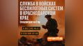 В Сочи участникам специальной военной операции предоставлено 186 земельных участков