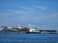 Доброе утро!. Среда Желаем хорошего дня и прекрасного настроения на весь день! ДТиДХ в МАКС