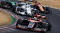 Иваса и Honda: новое дыхание в Super Formula-2026