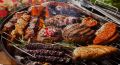 Кулинарная магия: дымные котлеты и хрустящая картошка