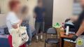 Полкилограмма прегабалина в сумке: в Сочи задержали женщину с закладками