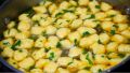 Суп с клецками, который покорит любое сердце