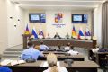 В Сочи состоялось заседание городской антинаркотической комиссии