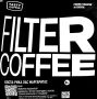 �����-����: ����, ������� ����������. ��� ���������� TastyCoffee