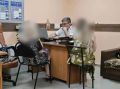 Опубликовала песню — получила протокол: в Сочи женщине грозит штраф за видео в соцсетях