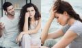 Как не стать жертвой манипуляторов: 9 фраз, которые стоит услышать