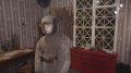 Андрей Прошунин: Сегодня, в День памяти и скорби на улице Виноградной открылась новая постоянная экспозиция «900 дней блокады Ленинграда», посвященная 85-й годовщине начала Великой Отечественной войны