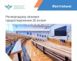 Рособрнадзор объявил предостережения о недопустимости нарушения обязательных требований и предложил принять меры по обеспечению их соблюдения в рамках федерального государственного контроля (надзора) в сфере образования: