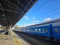 Доброе утро!. Новый день — новые маршруты, возможности и впечатления