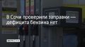 � ���� ��������� ��� �� ���� ������� ������ ����� ��������� � ��������� � ����� ��������� �������� �������
