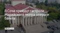 ������ � 2018 ���� �������� ��������� �� ������� � ������ ��������� "������ �������� ������"