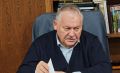 Депутат Госдумы Константин Затулин помог жителям Сочи решить проблемы с водой