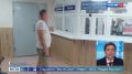 � ���������� ������ ���� ����������� ����������� �� ���������� ����� ����������������� ������