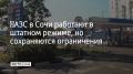 В Сочи расположено 58 АЗС, из них стабильно работают 47. АИ-100 есть на 30 заправках, АИ95 и АИ92 – на 39 АЗС