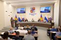 ������ ��������: �� ��������� �������� ��������� ������ ������������� ����� �������������, ����� � ����� �� ���������� ���������� ��������
