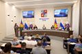 ������ ��������: �� ��������� �������� ��������� ������ ������������� ����� �������������, ����� � ����� �� ���������� ���������� ��������