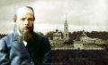 Пасхальные традиции великих: от Достоевского до Чехова