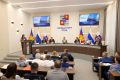 ����� ���� ������ ��������: ������ 40 ���������� �������� ����������� ��������� � ��������������� �� ������� �� 2030 ����