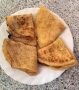 Блинчики с псиллиумом: простой и полезный рецепт