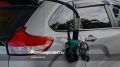 Глава Сочи заявил, что запасов топлива на курорте достаточно